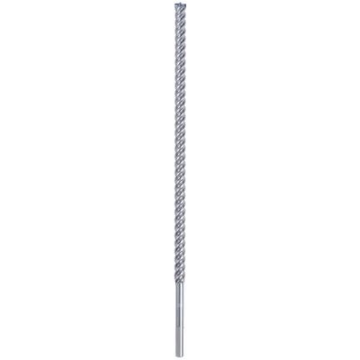 Bosch 2608578640 – Hledejceny.cz