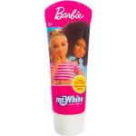 Barbie Mr.White 3+ 75 ml – Hledejceny.cz