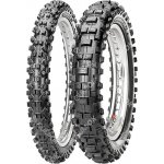 Maxxis M-7313 90/90 R21 54R – Hledejceny.cz