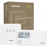 AURATON R30 RT – Hledejceny.cz