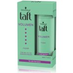 Taft Volume Powder magický stylingový pudr pro okamžitý objem 10 g – Zboží Dáma