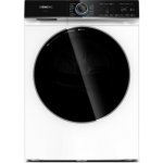 Siemens WR47B2C0CS – Zboží Mobilmania