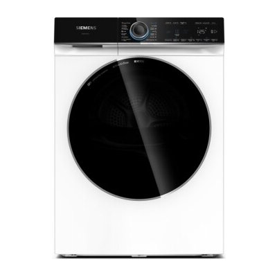 Siemens WR47B2C0CS – Zboží Mobilmania