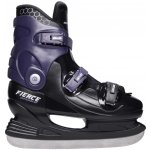 Arcore FIERCE – Zbozi.Blesk.cz