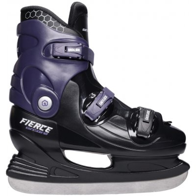 Arcore FIERCE – Zbozi.Blesk.cz