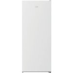 Beko RFSA 210 K40WN – Zboží Mobilmania