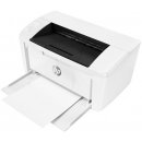 HP LaserJet Pro M15w W2G51A