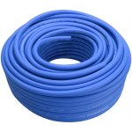 Yato YT-0590 – Sleviste.cz