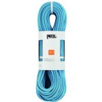 Petzl Mambo 10,1mm 70m – Hledejceny.cz