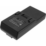 Cameron Sino CS-GNX701VX – Sleviste.cz