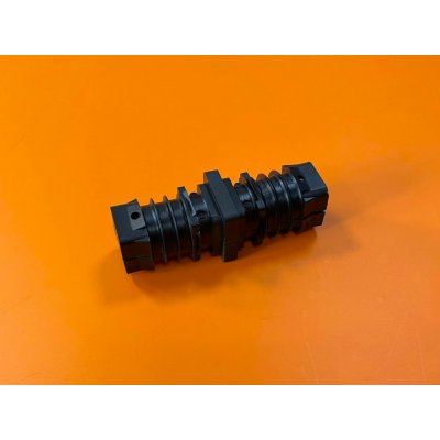 Plastová spojka 250 – Zbozi.Blesk.cz