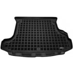 Gumová vana do kufru Rezaw Plast Nissan X-Trail 2001-2007 – Hledejceny.cz