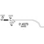 MTS MT 01.40279 – Hledejceny.cz