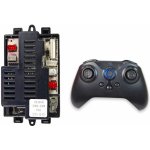 andos Set náhradní řídící jednotka X1818 520L – EPR V10 + dálkový ovladač HLX – Hledejceny.cz