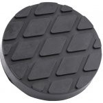 Gumová podložka zvedáku 100x20 mm | Zboží Auto