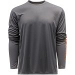 Grundéns Tought Sun Crew Anchor – Sleviste.cz