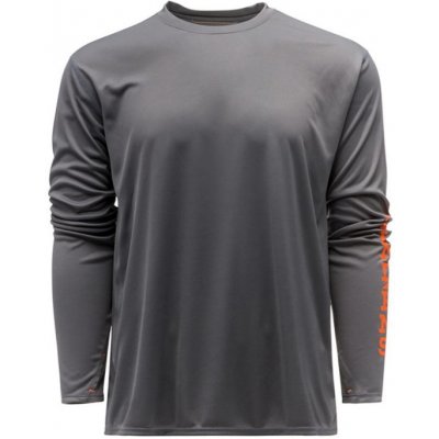 Grundéns Tought Sun Crew Anchor – Sleviste.cz
