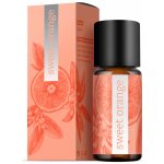 Energy vonný olej Sweet Orange 10 ml – Hledejceny.cz