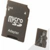 Paměťová karta IMRO microSDXC Class 10 UHS-3 256 GB 42120