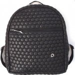 Pinkie Bugee Batoh Big Comb černá – Hledejceny.cz