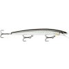 Návnada a nástraha Rapala Max Rap 13 13 cm BTL