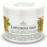 Grešík Lopuchová mast 50 ml – Zboží Dáma