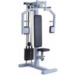 FITHAM Peck-deck – Zboží Mobilmania