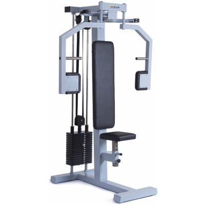 FITHAM Peck-deck – Zboží Mobilmania