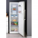 Primo PR192DV – Hledejceny.cz