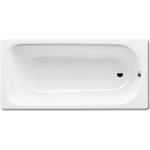 Kaldewei Saniform 175 x 75 cm 112230000001 – Hledejceny.cz
