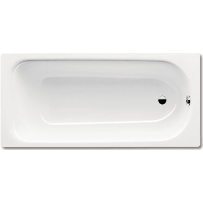 Kaldewei Saniform 175 x 75 cm 112230000001 – Hledejceny.cz