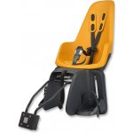 Bobike One Maxi – Hledejceny.cz