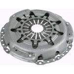 ERNST 499538 – Zboží Mobilmania