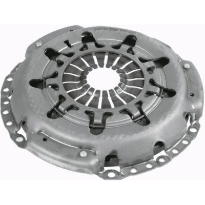 ERNST 499538 – Zboží Mobilmania