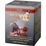 Hobby zářič Elstein IOT/75 60 W – Zboží Dáma