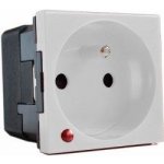 Legrand Mosaic S77140 – Hledejceny.cz