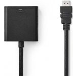 Nedis CCGB34900BK02 – Zboží Živě