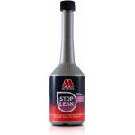 Millers Oils Stop Leak 250 ml – Hledejceny.cz
