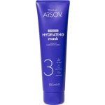 Tomas Arsov Intenzivní hydratační maska 250 ml – Zboží Mobilmania
