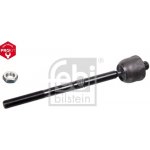 Axiální kloub, příčné táhlo řízení FEBI BILSTEIN 31524