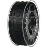 Devil Design ASA černý 1,75 mm 1 kg – Zboží Živě