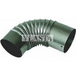 Strend Pro koleno kouřovod ST221638 – Zboží Dáma