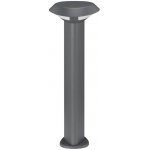 ACA Lighting LG3802G-500 – Hledejceny.cz