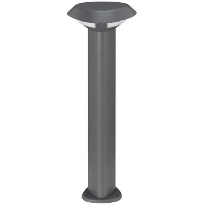 ACA Lighting LG3802G-500 – Hledejceny.cz
