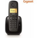 Siemens Gigaset A280 – Hledejceny.cz