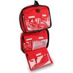 LifeSystems First Aid Case – Hledejceny.cz