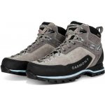 Garmont Vetta GTX W warm grey/light blue – Zboží Dáma