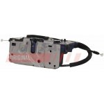 OEM FAS FT95614 ZAMEK DRZWI DUCATO 06-/ 14- TYL PR (FASFT95614) – Hledejceny.cz