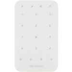 Hikvision AX PRO RFID DS-PT1-WE – Zboží Živě