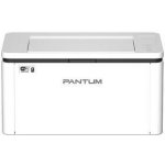 Pantum BP2306W – Zbozi.Blesk.cz